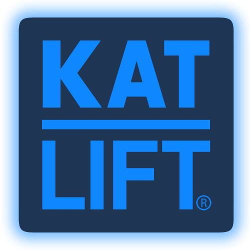 Katlift